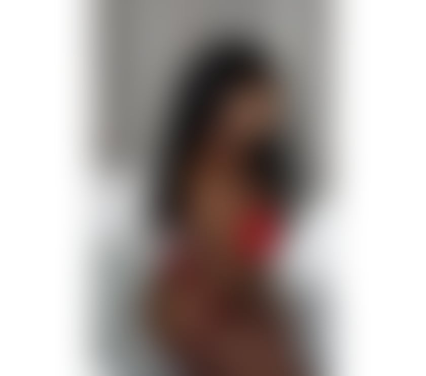 Escorts Langley Slough - Photos for 🦋NAUGHTY 🦋100% REAL 💋ANNA