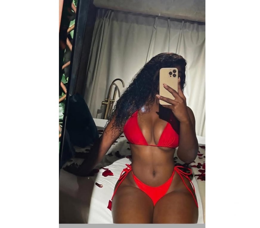 Escorts Slough Langley - Slough - Photos for 🦋NAUGHTY 🦋100% REAL 💋ANNA