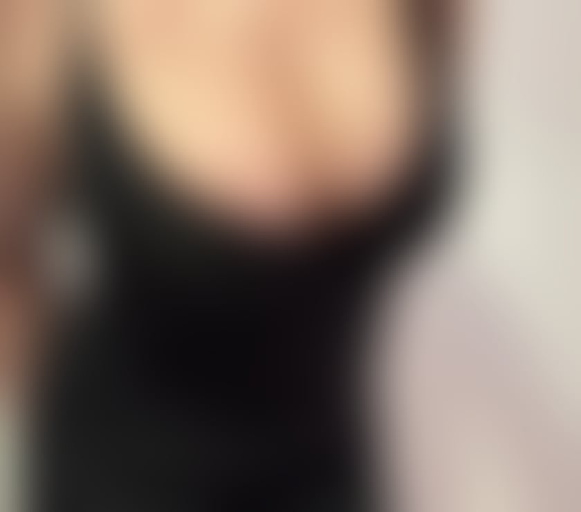 Escorts Glasgow Glasgow City Centre - Glasgow - Photos for British English Mature Glasgow West End 2 days Only