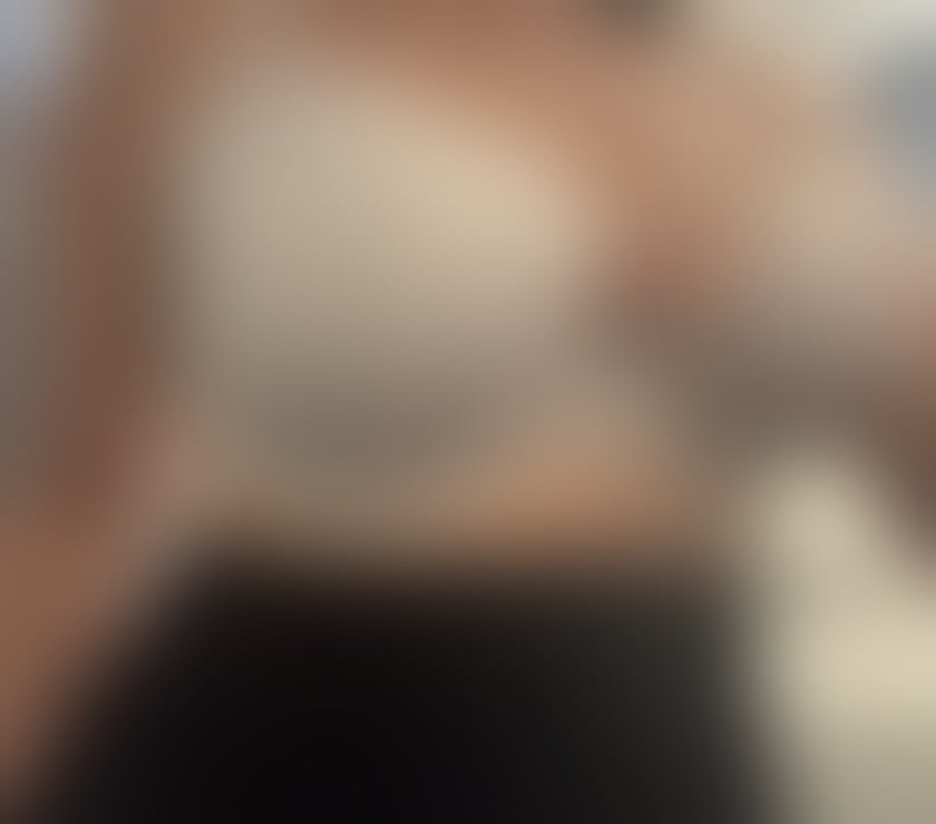 Escorts Glasgow Glasgow City Centre - Glasgow - Photos for British English Mature Glasgow West End 2 days Only