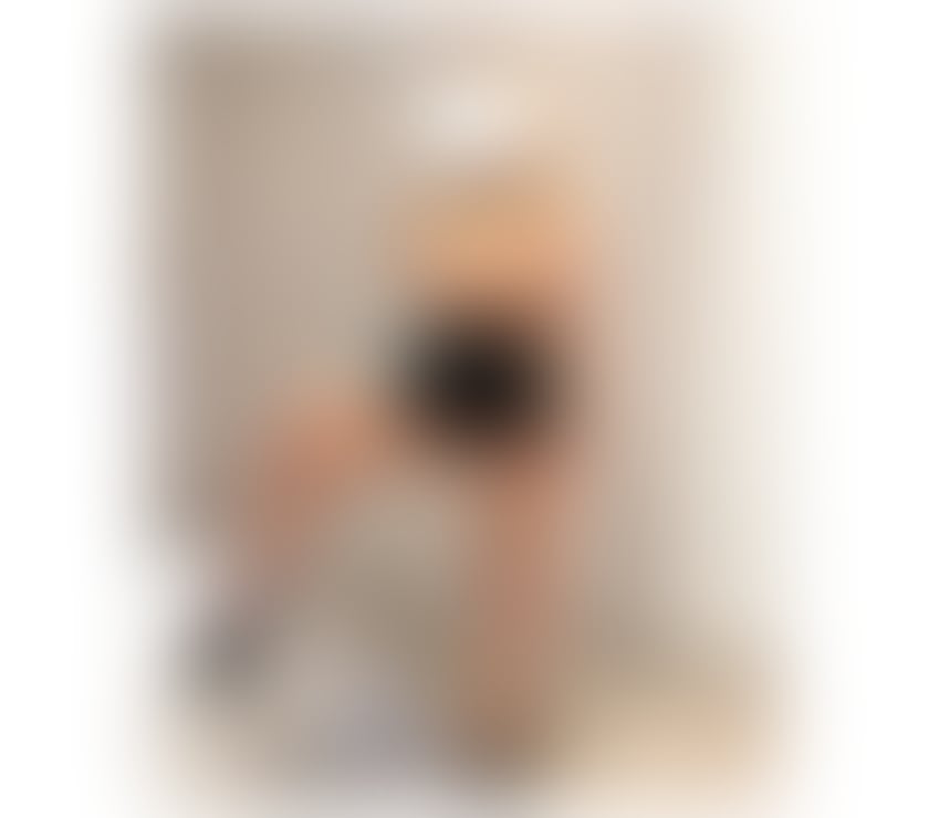 Escorts Essex Colchester - Photos for Veronica😘😘New🥰🥰Party
