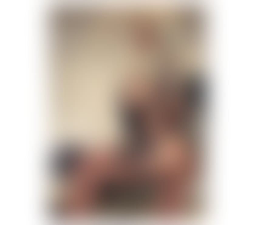 Escorts Essex Colchester - Photos for Veronica😘😘New🥰🥰Party