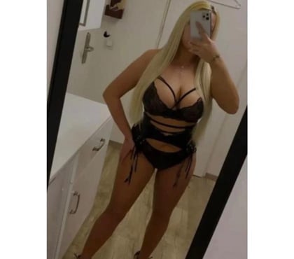 Escorts Colchester City Centre Colchester - Photos for Veronica😘😘New🥰🥰Party