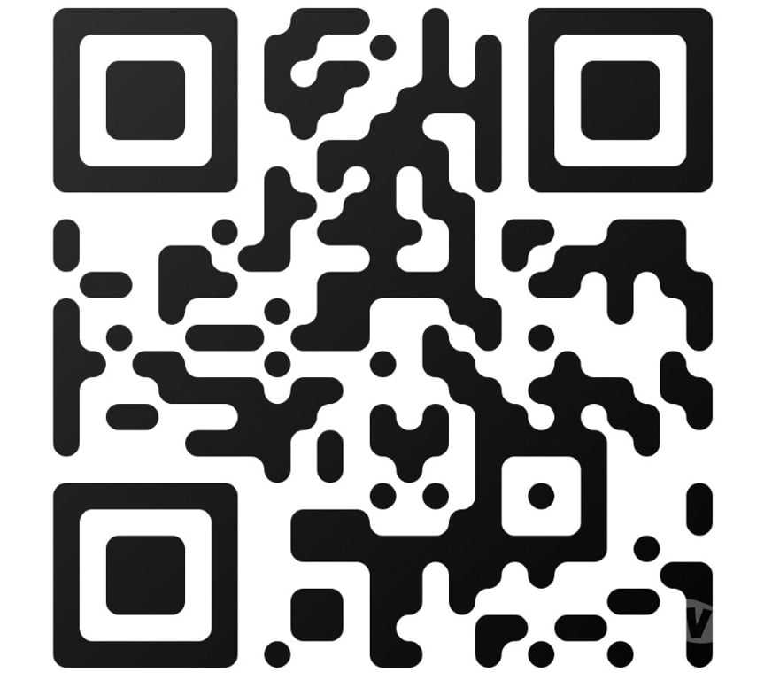 Other Services Powys Abergwesyn - Powys - Photos for How To Get 5 Star Reviews On Google - 14 Day Free Trial
