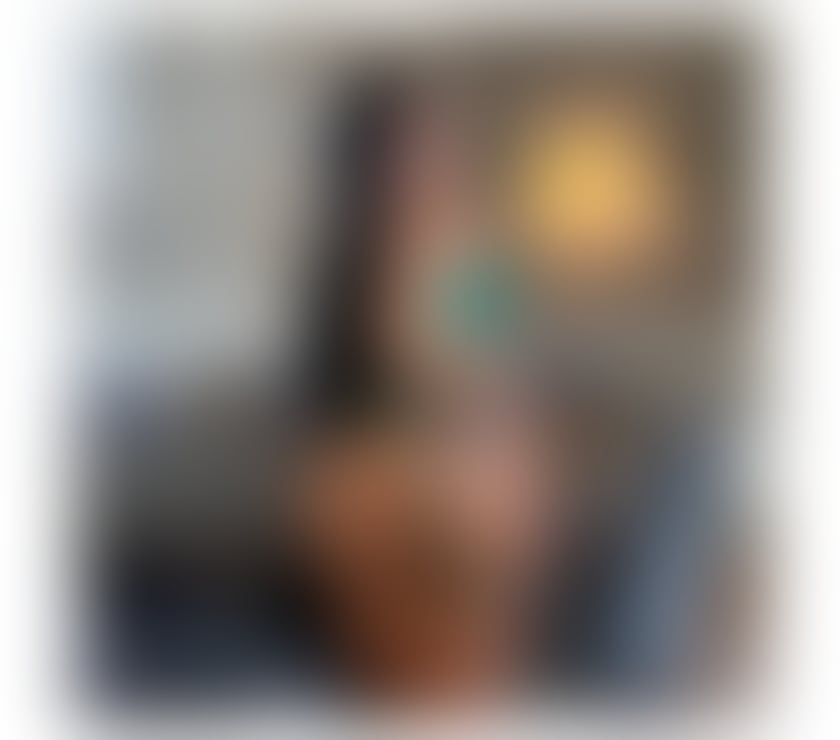 Escorts West Sussex Mid Sussex - Photos for HOT GIRL 🔥 ATTRACTIVE🥰 REAL ⭐️ PARTY 🍭