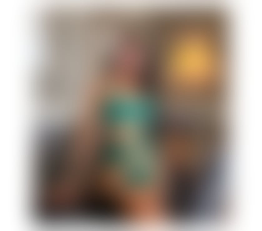 Escorts West Sussex Mid Sussex - Photos for HOT GIRL 🔥 ATTRACTIVE🥰 REAL ⭐️ PARTY 🍭