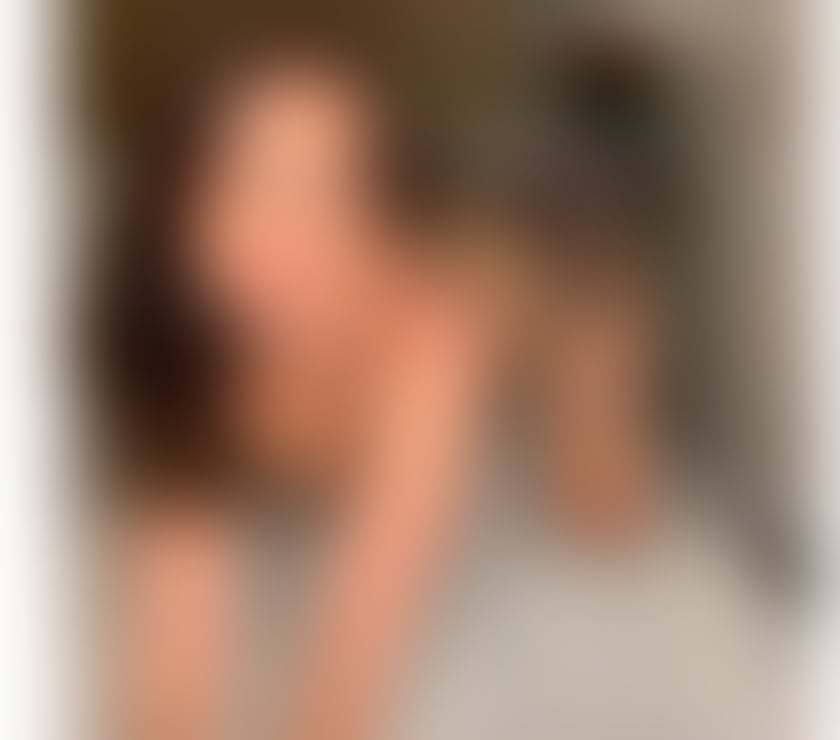 Escorts Cornwall Falmouth - Cornwall - Photos for Top mature in town no rush Outcall