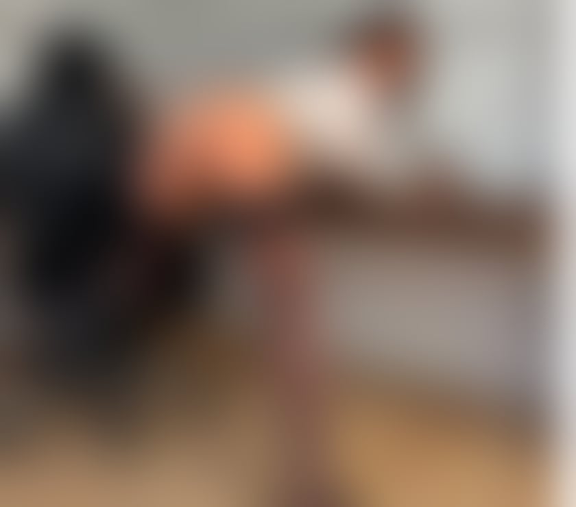 Escorts Cornwall Falmouth - Cornwall - Photos for Top mature in town no rush Outcall