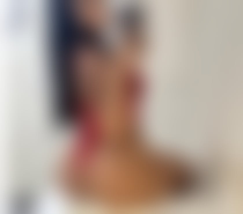 Escorts Paddington West London - Photos for Hot Brazilian Party Girl✨🎉👯