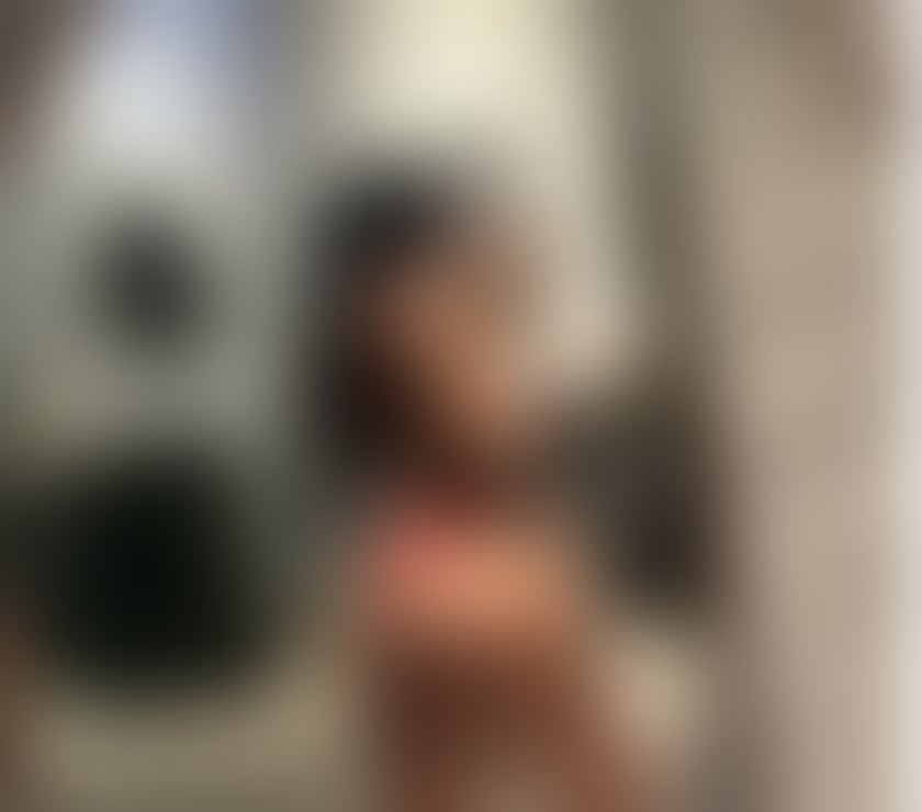 Escorts West London Paddington - West London - Photos for Garota da Festa de Beleza ✨🎉👯