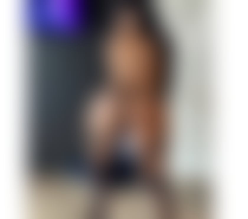 Escorts East Sussex Brighton - Photos for Larissa brasileira hot 100 % real 🇧🇷