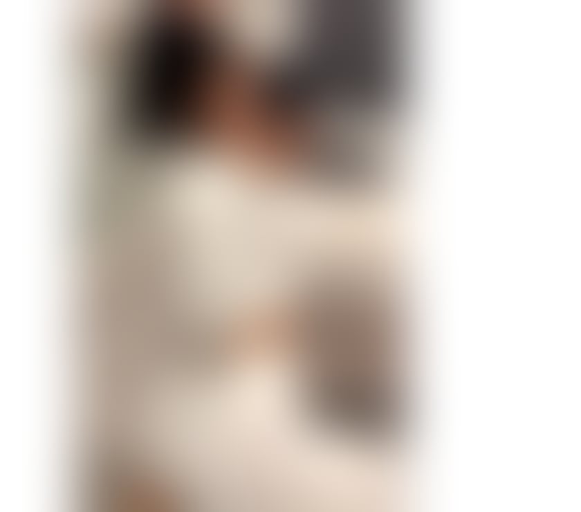 Escorts East Sussex Brighton - Photos for Larissa brasileira hot 100 % real 🇧🇷