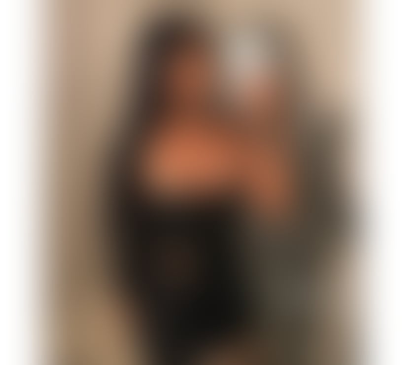 Escorts East Sussex Brighton - Photos for Larissa brasileira hot 100 % real 🇧🇷