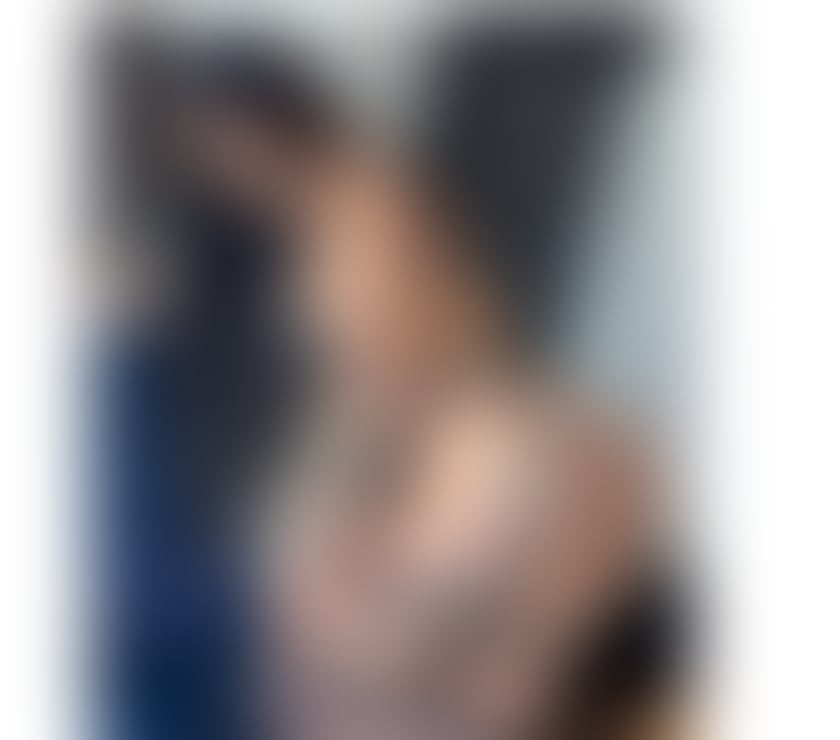 Escorts East Sussex Brighton - Photos for Larissa brasileira hot 100 % real 🇧🇷