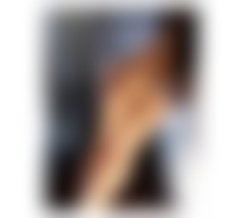 Escorts County Durham South Moor - County Durham - Photos for 🔥 Thai 🔥I'm Lena in South Moor🔥🔥