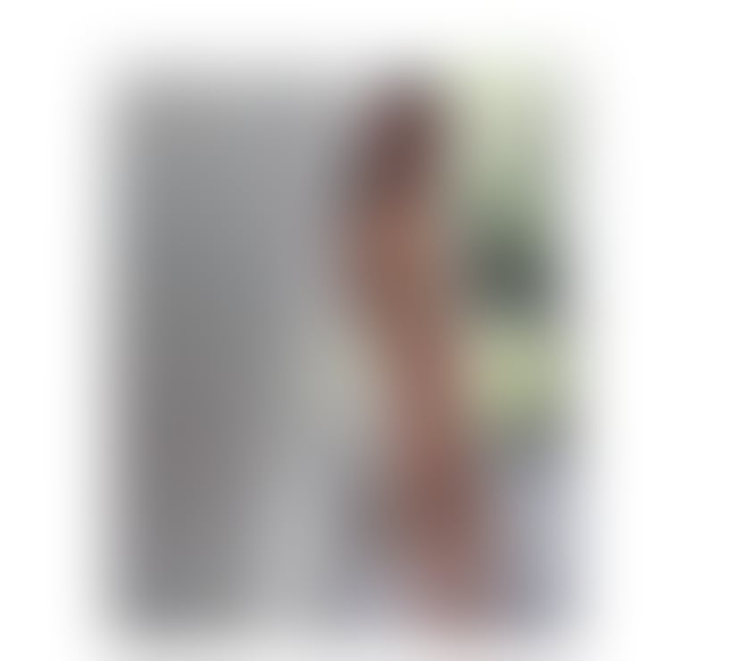 Escorts County Durham South Moor - County Durham - Photos for 🔥 Thai 🔥I'm Lena in South Moor🔥🔥