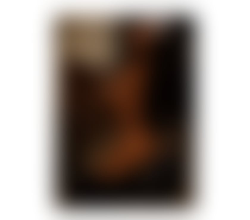 Escorts County Durham South Moor - County Durham - Photos for 🔥 Thai 🔥I'm Lena in South Moor🔥🔥
