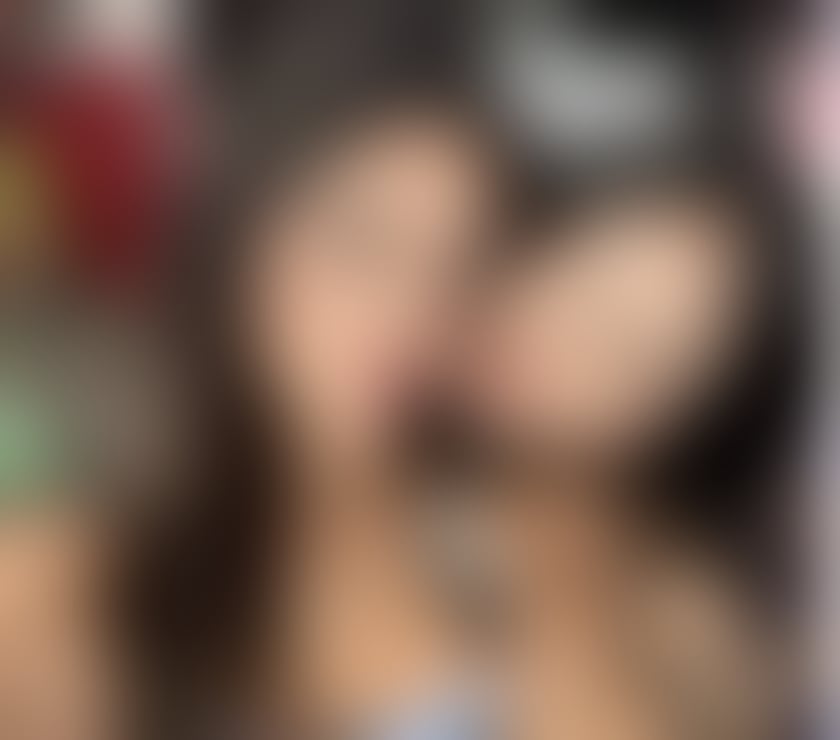 Escorts Denbighshire - Wales Rhyl - Denbighshire - Photos for 🎉2PARTY LATIN🎉IN-OUT-VIDEOCALL🎉