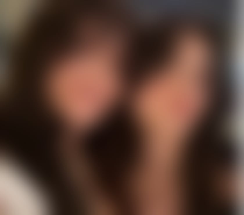 Escorts Denbighshire - Wales Rhyl - Denbighshire - Photos for 🎉2PARTY LATIN🎉IN-OUT-VIDEOCALL🎉