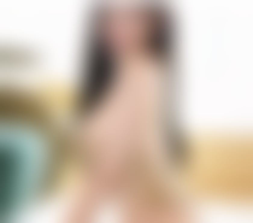 Escorts South West London Clapham Junction - South West London - Photos for 💯New Japanese Girl💕Hot & Escort🌸sw11