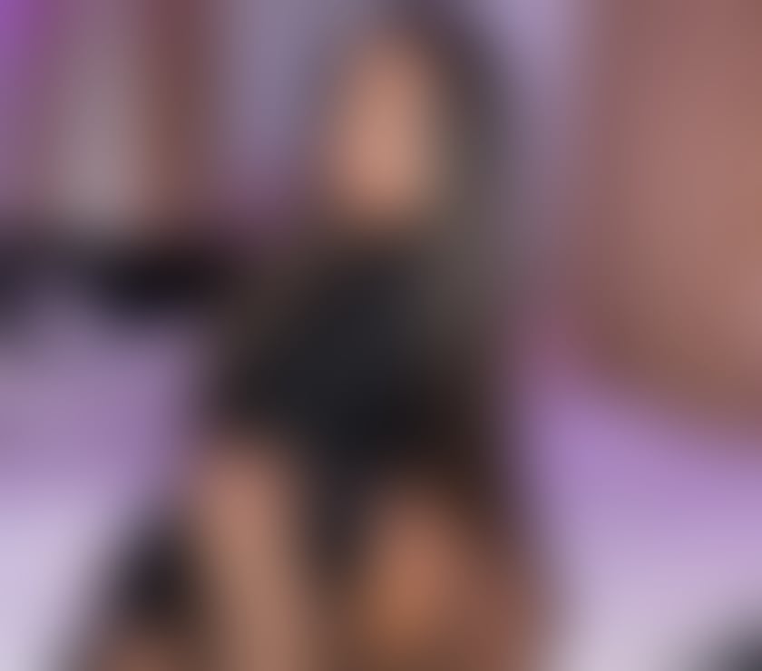 Escorts Dundee City Centre Dundee - Photos for New Elena!party in town! Full service