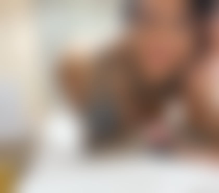 Escorts North Yorkshire Middlesbrough - Photos for FULL SERVICE KISS CIM OWO