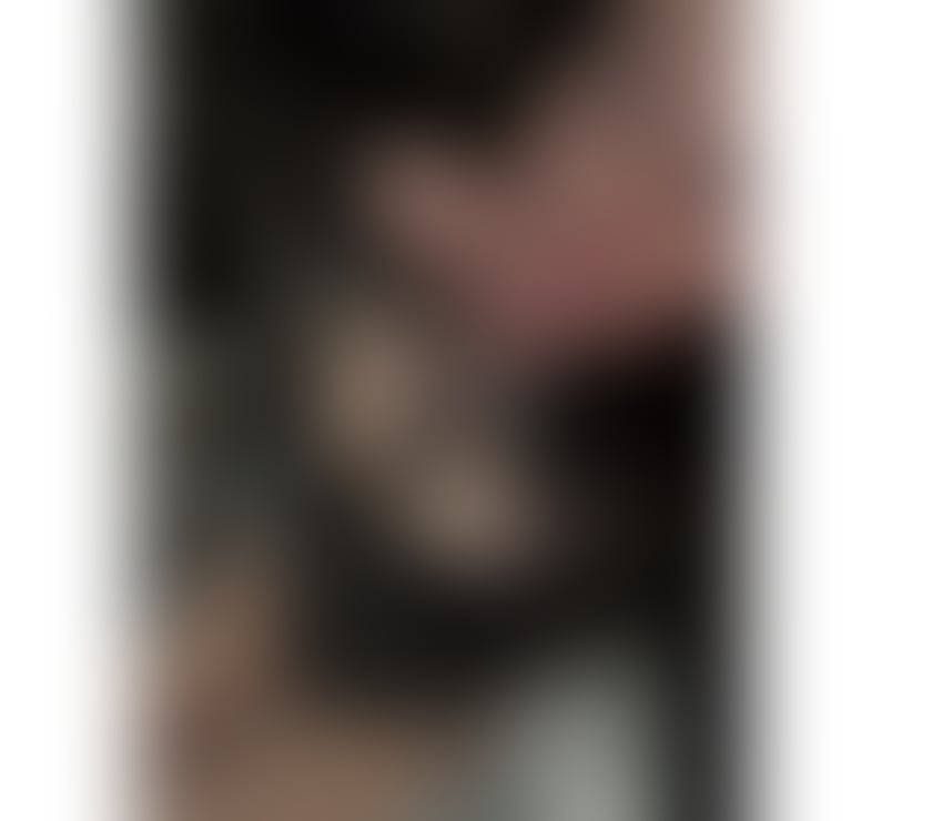  Escorts & Erotic Massage Middlesbrough Town Centre Middlesbrough - Photos for FULL SERVICE KISS CIM OWO