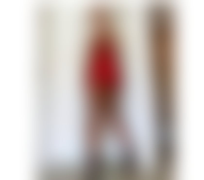 Escorts Devon Exeter - Photos for Hi, I'm new in your city, I'm here to have fun,🥰