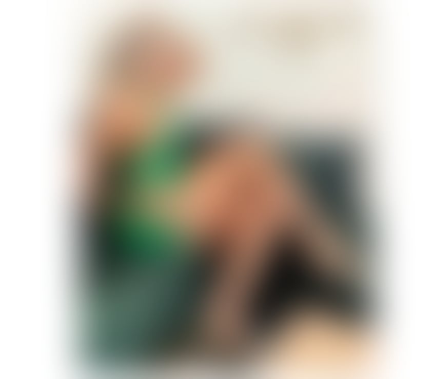 Escorts Devon Exeter - Photos for Hi, I'm new in your city, I'm here to have fun,🥰