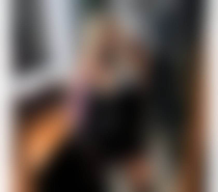 Escorts East London Shadwell - DLR Station - East London - Photos for Alternative English Ebony Eleisha 07743742578