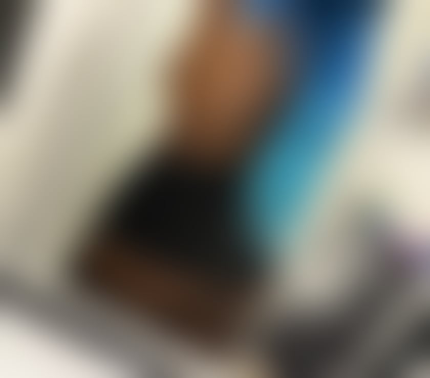 Escorts East London Shadwell - DLR Station - East London - Photos for Alternative English Ebony Eleisha 07743742578