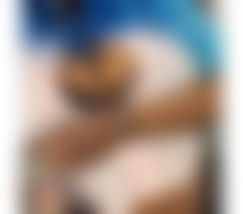 Escorts East London Shadwell - DLR Station - East London - Photos for Alternative English Ebony Eleisha 07743742578
