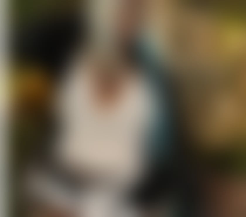 Escorts East London Shadwell - DLR Station - East London - Photos for Alternative English Ebony Eleisha 07743742578