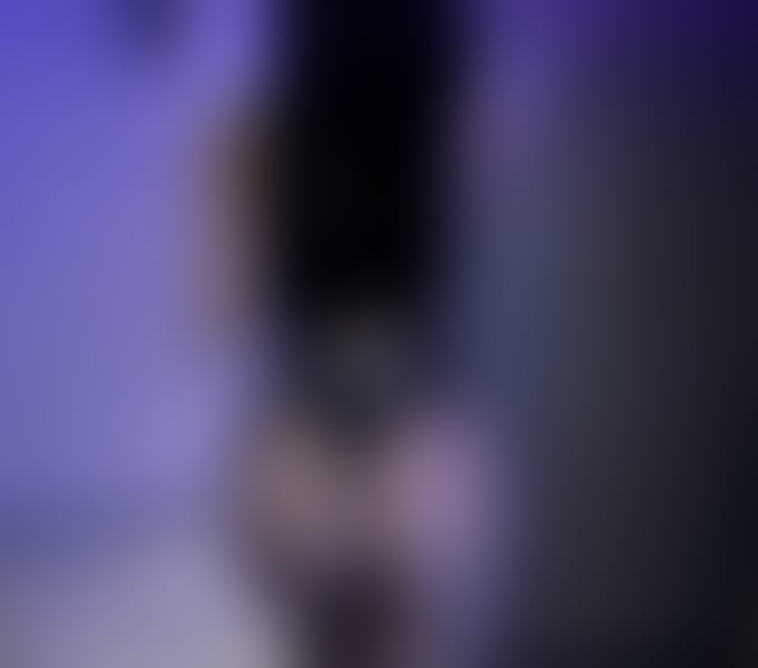 Escorts Essex Basildon - Photos for New party girl on area🥂