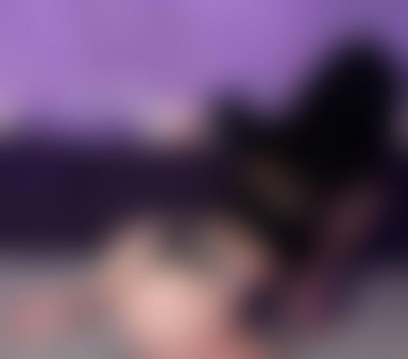 Escorts Essex Basildon - Photos for New party girl on area🥂