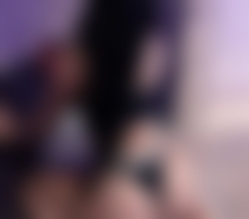 Escorts Essex Basildon - Photos for New party girl on area🥂
