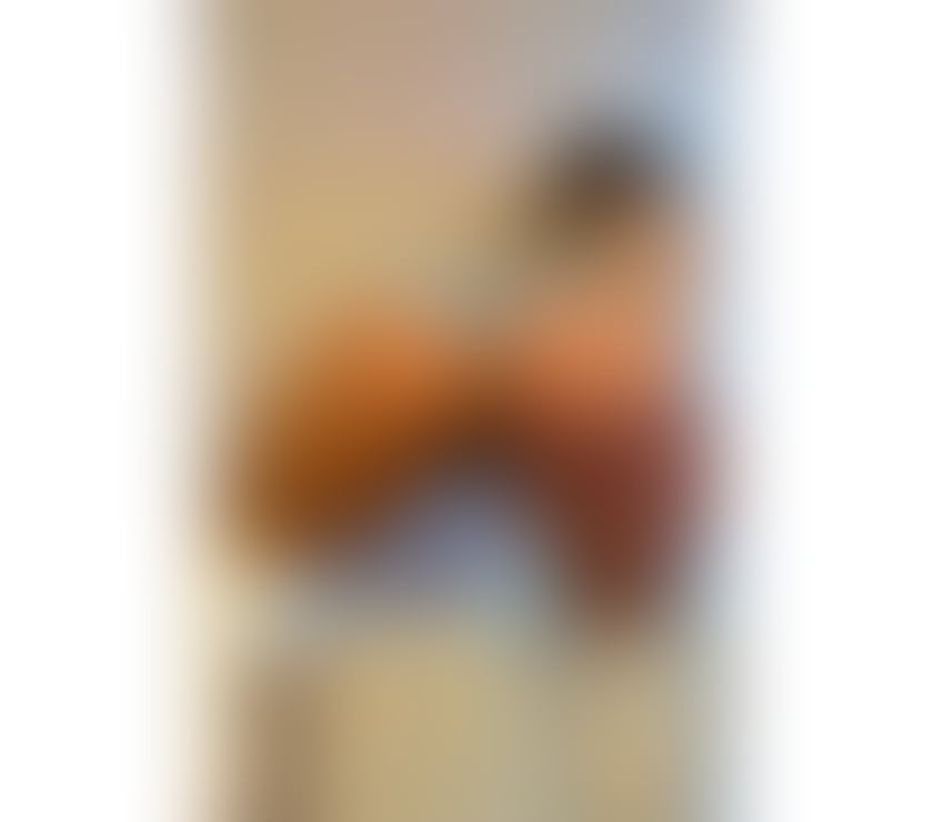 Escorts Essex Tendring - Photos for Atsha🥰New🥰Party