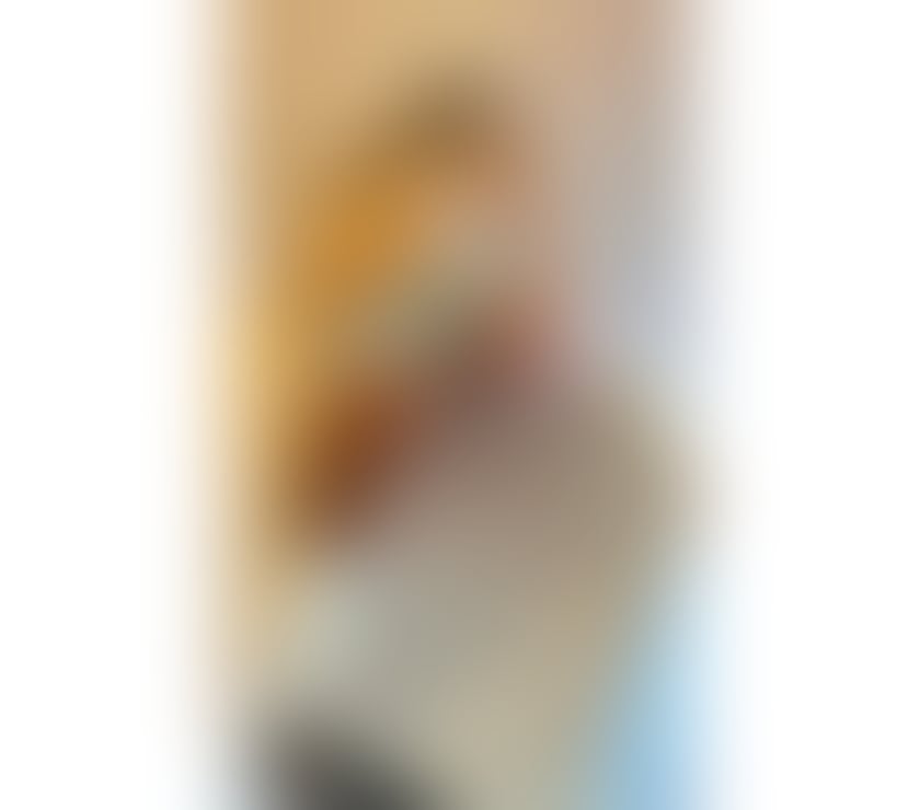 Escorts Essex Tendring - Photos for Atsha🥰New🥰Party