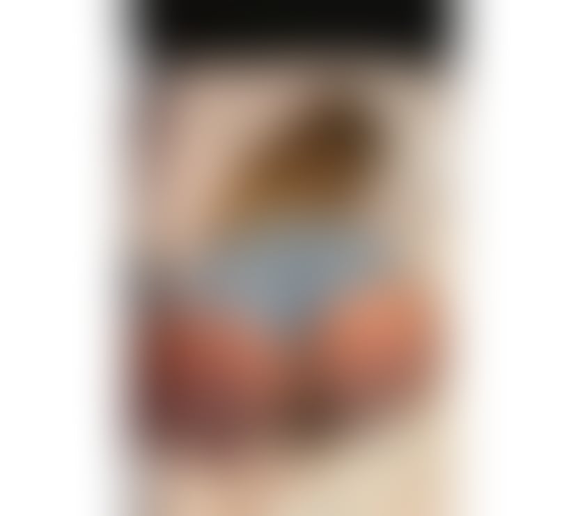 Escorts Essex Tendring - Photos for Atsha🥰New🥰Party
