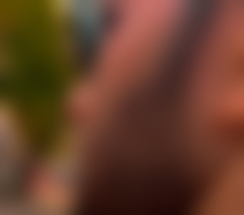 Handsome Male Escort GFE, Massage & Companionship for Ladi