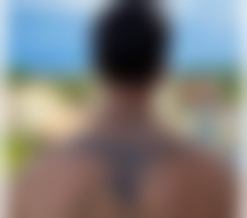 Escorts Wrexham - Wales Wrexham City Centre - Wrexham - Photos for Handsome Male Escort GFE, Massage & Companionship for Ladi