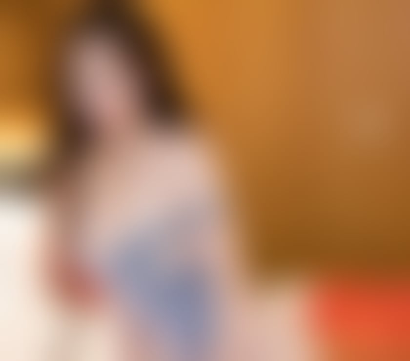 🔥hot asian🔥new💋sexy japan 😘 sw11🥰