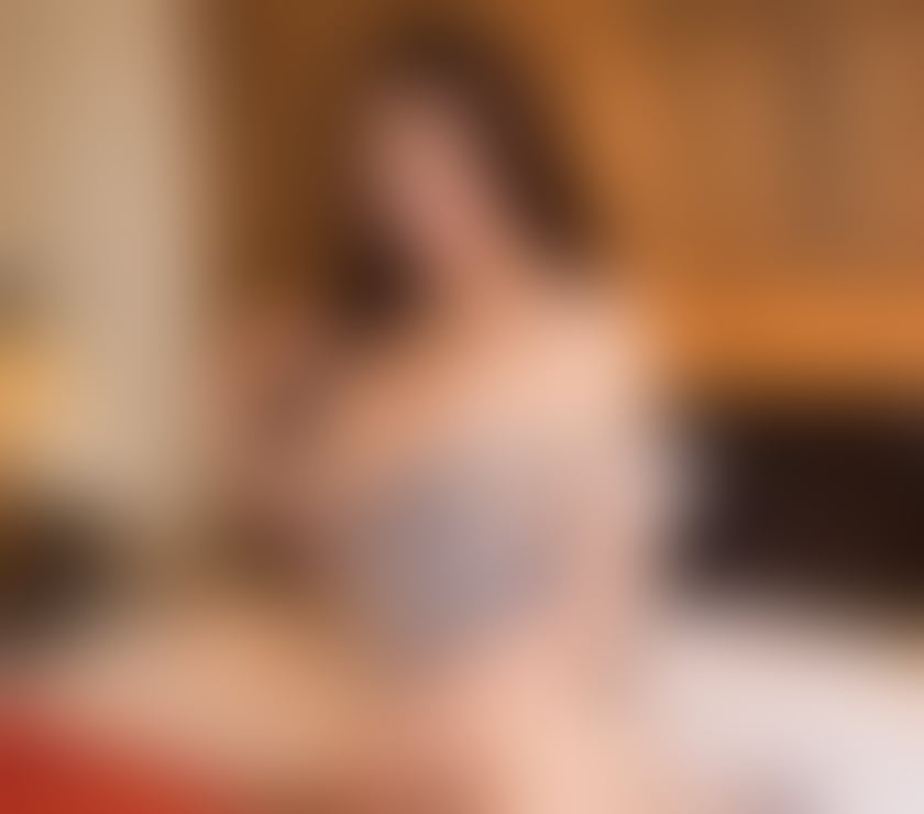 Escorts South West London Battersea - South West London - Photos for 🔥hot asian🔥new💋sexy japan 😘 sw11🥰