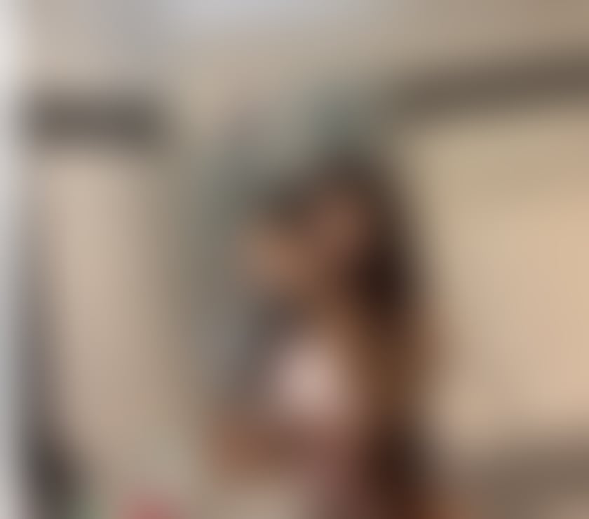 Trans Escorts Merseyside Liverpool - Photos for LARISSA Salles🩷🩷