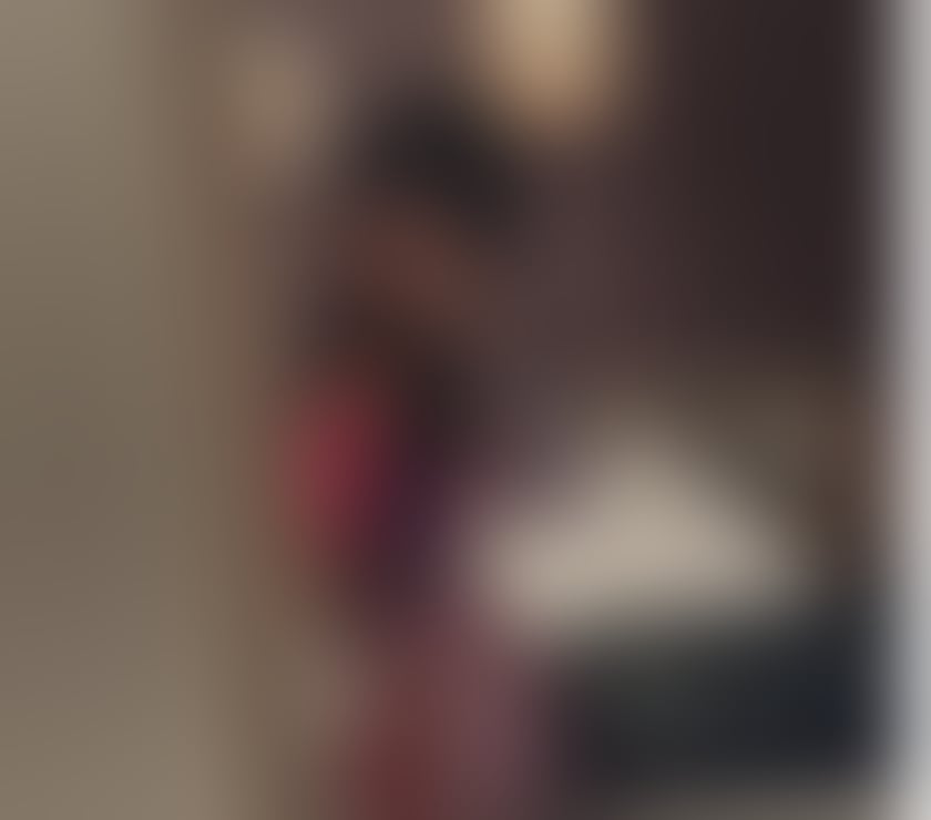 Trans Escorts Merseyside Liverpool - Photos for LARISSA Salles🩷🩷