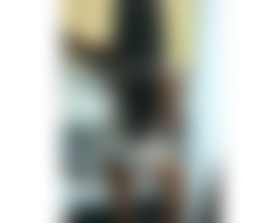 Trans Escorts Merseyside Liverpool - Photos for LARISSA Salles🩷🩷