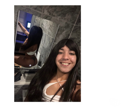 Transsexual Liverpool City Centre Liverpool - Photos for LARISSA Salles🤩🤩