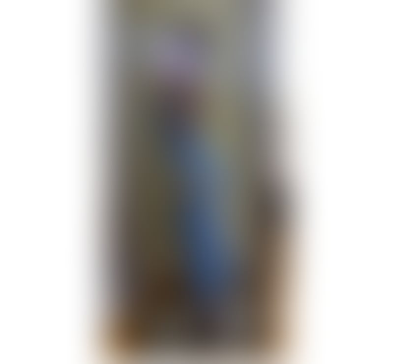 Escorts Bedfordshire Luton - Photos for New x available x no rush