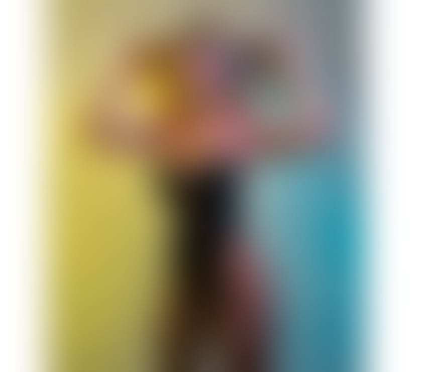 Escorts Bedfordshire Luton - Photos for New x available x no rush