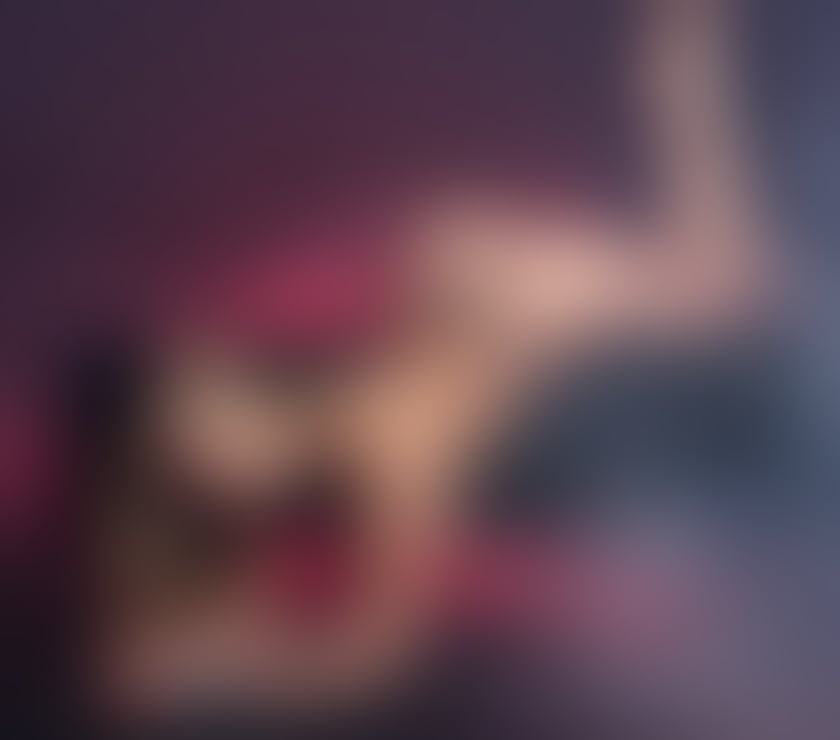 Escorts Bedfordshire Luton - Photos for New x available x no rush